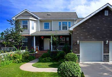 高強灌漿料為什么會出現(xiàn)收縮問題